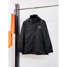 Arcteryx Outwear